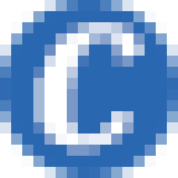 cleanboss.kr-logo
